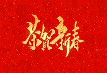 麗水威儀自動(dòng)化技術(shù)有限公司祝大家2020新年快樂！